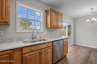 7239 Copperfield Court, Wilmington, NC 28411 – photo 17: 37-web-or-mls-DSC02846