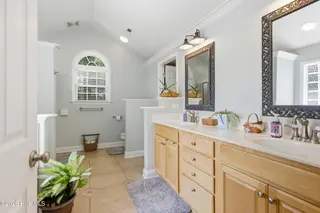 100 Sand Run Road, Havelock, NC 28532 – photo 17: 19_img_4172