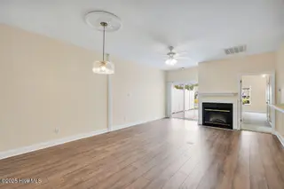 1515 Honeybee Lane, Wilmington, NC 28412 – photo 13: 1515HoneybeeLane-13