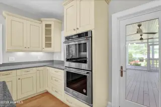 1469 Royal Tern Drive, Hampstead, NC 28443 – photo 14: 14