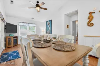 328 NE 41st Street, Oak Island, NC 28465 – photo 8: 22-https---www