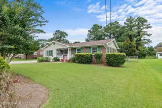 113 Princeton Drive, Jacksonville, NC 28546 – photo 7: princeton-3
