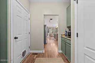 292 Spring Meadows Drive, Aberdeen, NC 28315 – photo 18: 26-DSC06533