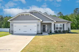 5021 Green Hawthorne Court, Battleboro, NC 27809 – photo 1: 002-5021GreenHawthorneCourt-Dortches-NC-