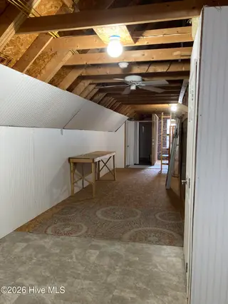 115 Ashleigh Boulevard, Aberdeen, NC 28315 – photo 17: 17