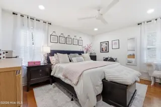 17 Shadow Lane, Whispering Pines, NC 28327 – photo 17: 23-print-DSC00237