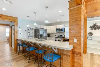 1208 Canal Drive, Carolina Beach, NC 28428 – photo 15: mls-IMG_9716