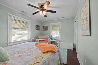 908 N 20th Street, Morehead City, NC 28557 – photo 16: 16-web-or-mls-1S3A9619