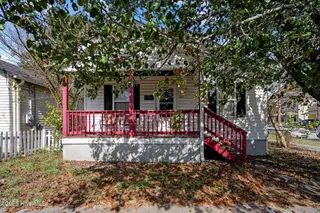 819 Grace Street, Wilmington, NC 28401 – photo 2