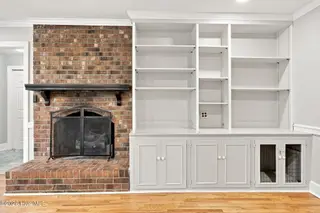 1303 Sonata Street, Greenville, NC 27858 – photo 12: 17-web-or-mls-IMG_0299