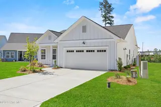 2111 Sunset Sky Point 80, Leland, NC 28451 – photo 3: 3_front exterior