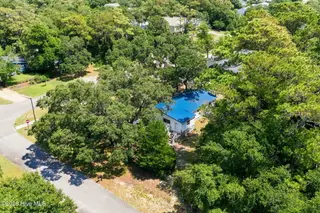 2607 W Oak Island Drive, Oak Island, NC 28465 – photo 3