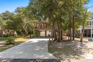 110 NW 7th Street, Oak Island, NC 28465 – photo 6