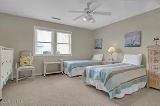 106 S Lumina Avenue Unit 2, Wrightsville Beach, NC 28480 – photo 16: 014_p2422344_450