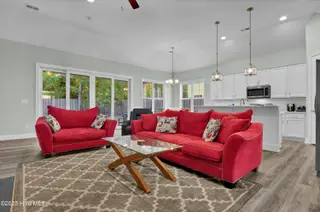 4628 Parsons Mill Drive, Castle Hayne, NC 28429 – photo 5: P2533524