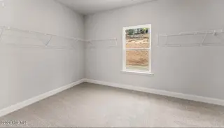 3518 Buster Court Lot 25, Bailey, NC 27807 – photo 17: Similar Floor Plan