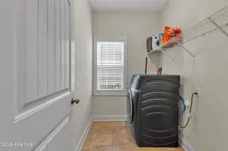 220 Wood House Drive, Jacksonville, NC 28546 – photo 8: DSC_9482
