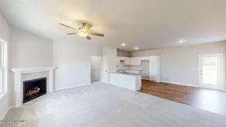 108 Kendall Farms Drive, Goldsboro, NC 27534 – photo 23: JLC-108-Kendall-Farms-04272026_145822