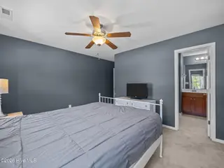 501 Oyster Rock Lane 1, Sneads Ferry, NC 28460 – photo 22: 26-web-or-mls-501 Oyster Rock Ln. 64
