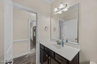 2605 Whitaker Glen Drive, Farmville, NC 27828 – photo 20: 10-web-or-mls-BLS_0012