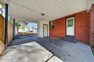 1503 Maple Street, Goldsboro, NC 27530 – photo 5: 08-1503MapleStGoldsboro008