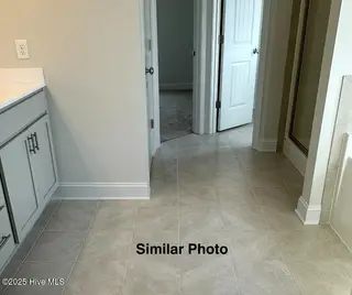 764 Secession Lane, Jacksonville, NC 28546 – photo 23: 370 WW Trail-Similar Photo 4