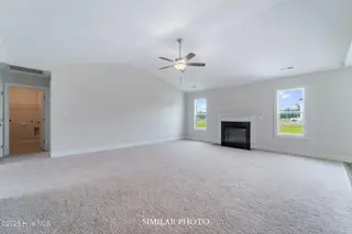 784 Regiment Road, Jacksonville, NC 28546 – photo 6: SIMILAR PHOTO 9-3