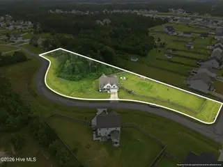 729 Aria Lane, Hubert, NC 28539 – photo 4