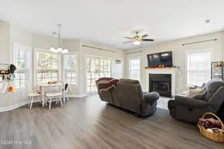 600 Brunswick Drive, Jacksonville, NC 28546 – photo 9: mls-DSC06288