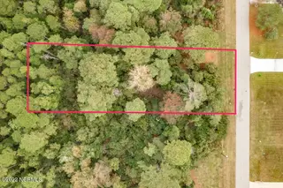 2000 Caracara Drive, New Bern, NC 28560 – photo 4: DJI_0850-Edit