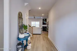 1005 Dynamic One Drive, New Bern, NC 28562 – photo 4: IMG_3492HDR