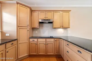 1133 Lillibridge Drive, Leland, NC 28451 – photo 19: 18-web-or-mls-GI - 1133 Lillibridge Dr -