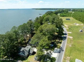 1963 Bayview Road, Bath, NC 27808 – photo 4: DJI_0154