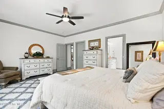 5764 Park West Circle, Leland, NC 28451 – photo 24