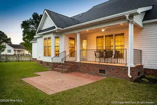 363 Primrose Lane, Winterville, NC 28590 – photo 6: 6