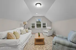 1013 Hunter Grace Drive, Winterville, NC 28590 – photo 22: 27-web-or-mls-IMGL5328