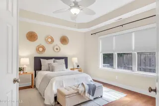 4157 Cambridge Cove Circle SE Unit 3, Southport, NC 28461 – photo 14: 4157cambridgecoverd3_00017