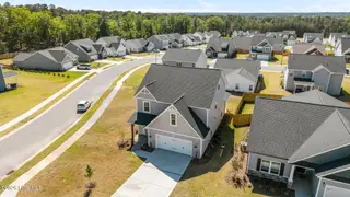 258 Rough Ridge Trail 72, Aberdeen, NC 28315 – photo 8: 7-web-or-mls-DJI_20260421152651_0592_D