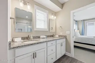 6203 Ocean Drive, Emerald Isle, NC 28594 – photo 23: 40-web-or-mls-6203 Ocean Dr 078