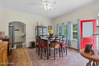 406 Bannermans Mill Road, Richlands, NC 28574 – photo 16