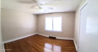 1703 Hillcrest Drive W, Wilson, NC 27893 – photo 9: BR3