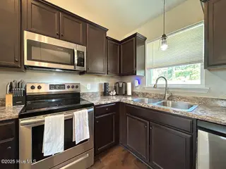 206 Westfield Drive, Richlands, NC 28574 – photo 16: IMG-1873-jpg