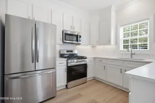 2412 Great Laurel Court, Greenville, NC 27834 – photo 17: 31-print-IMG_0032