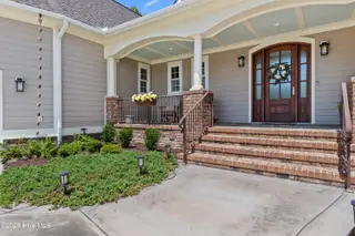 2555 Parkridge Drive, Southport, NC 28461 – photo 8: 2555ParkridgeDr - 6
