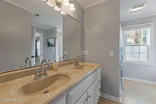126 Leslie Road, Goldsboro, NC 27530 – photo 19: 5T5A9871