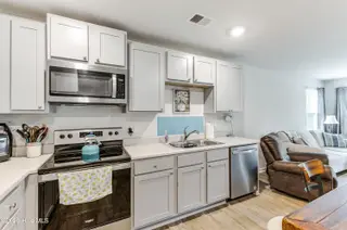 1515 King Lucius Way SE, Bolivia, NC 28422 — 3-bedroom home in Avalon, Bolivia, NC, photo 16 of 38: 1515 King Lucius Way SE