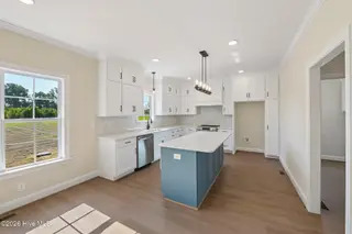 7637 Sweetwater Drive, Nashville, NC 27856 – photo 17: 16-web-or-mls-Sweetwater Dr-S0509-016