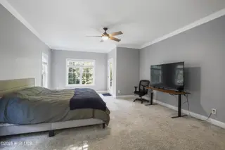 1002 Sunset Drive, Carthage, NC 28327 – photo 20: IMG_99_7aa