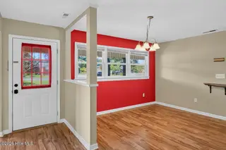 2400 N Hills Drive, New Bern, NC 28562 – photo 2: Welcome!