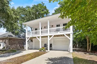422 Settlers Lane, Kure Beach, NC 28449 – photo 3